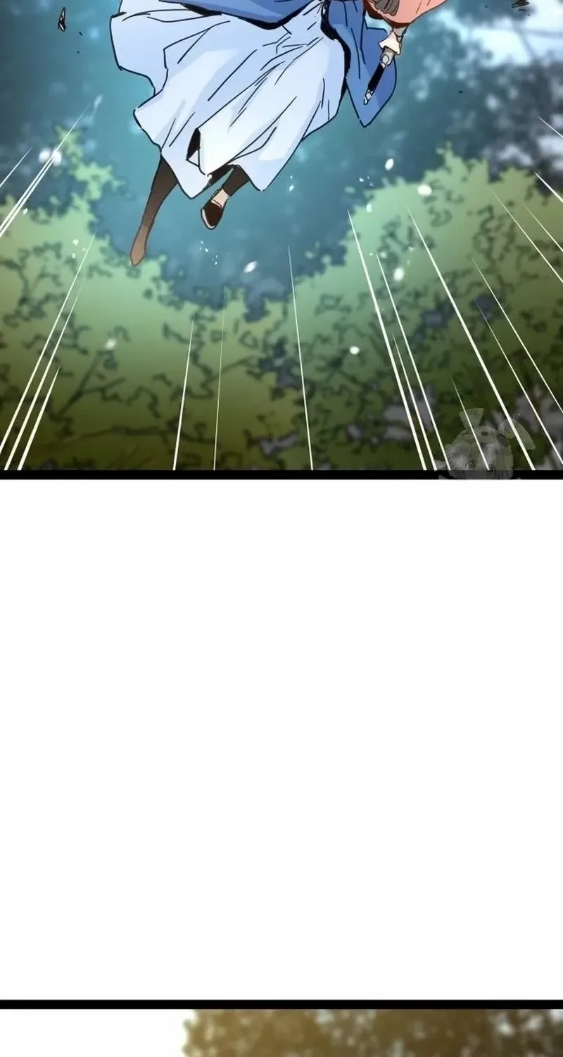 Surviving as a Genius on Borrowed Time Chapter 25 page 87 - 