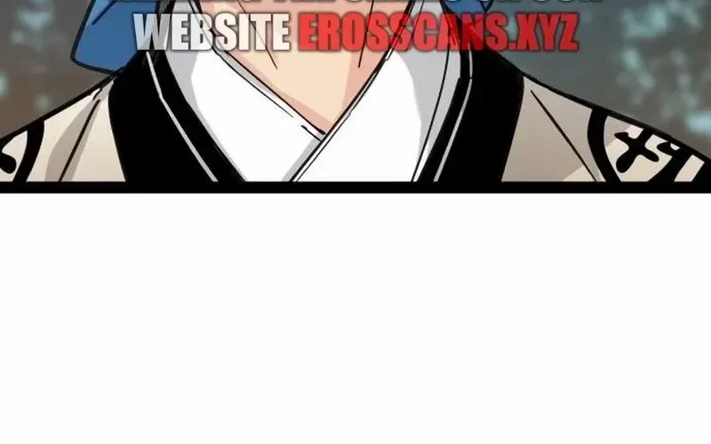 Surviving as a Genius on Borrowed Time Chapter 25 page 100 - 