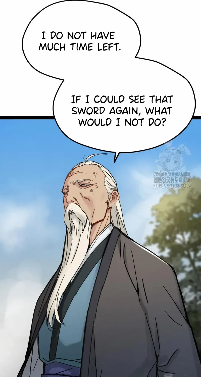 Surviving as a Genius on Borrowed Time Chapter 26.2 page 1 - 