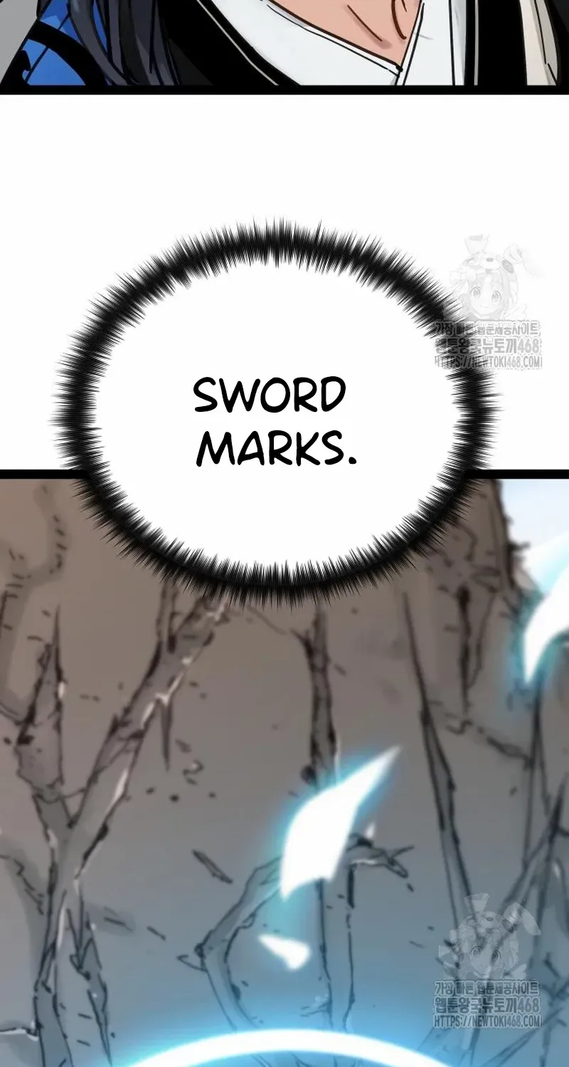 Surviving as a Genius on Borrowed Time Chapter 26.2 page 14 - 