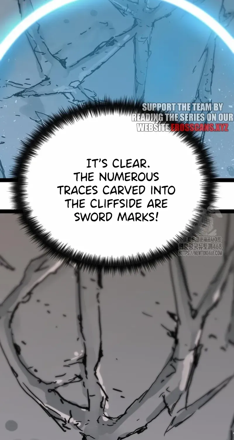 Surviving as a Genius on Borrowed Time Chapter 26.2 page 15 - 