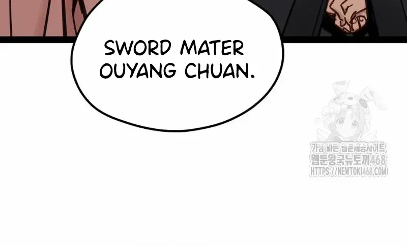 Surviving as a Genius on Borrowed Time Chapter 26.2 page 18 - 