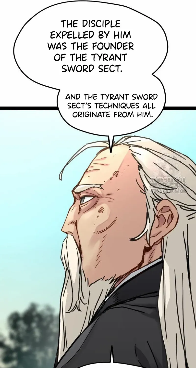 Surviving as a Genius on Borrowed Time Chapter 26.2 page 19 - 
