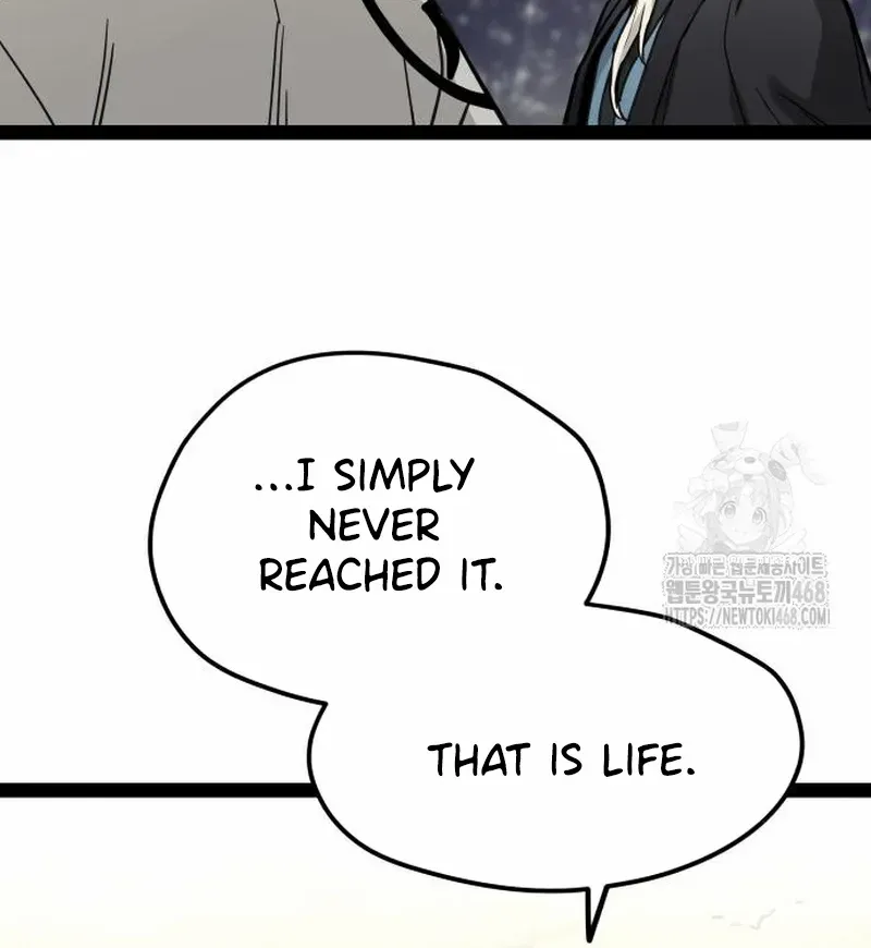 Surviving as a Genius on Borrowed Time Chapter 26.2 page 23 - 