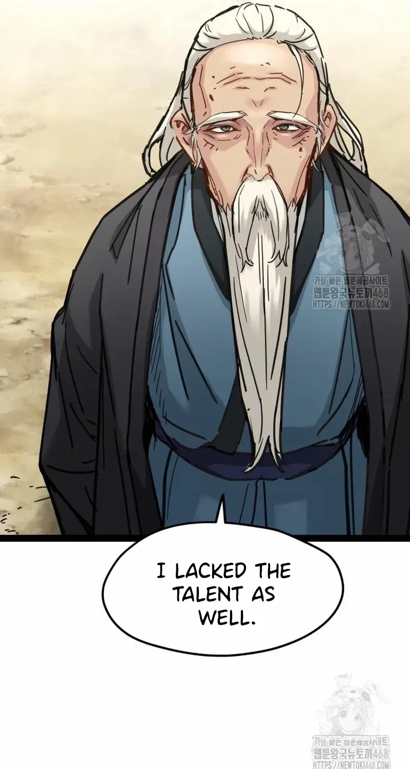 Surviving as a Genius on Borrowed Time Chapter 26.2 page 24 - 
