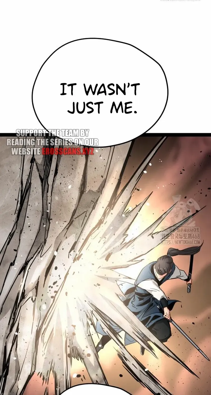Surviving as a Genius on Borrowed Time Chapter 26.2 page 25 - 
