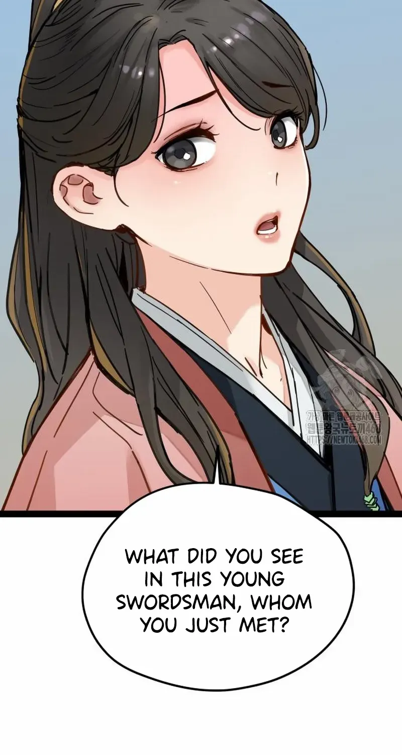 Surviving as a Genius on Borrowed Time Chapter 26.2 page 4 - 
