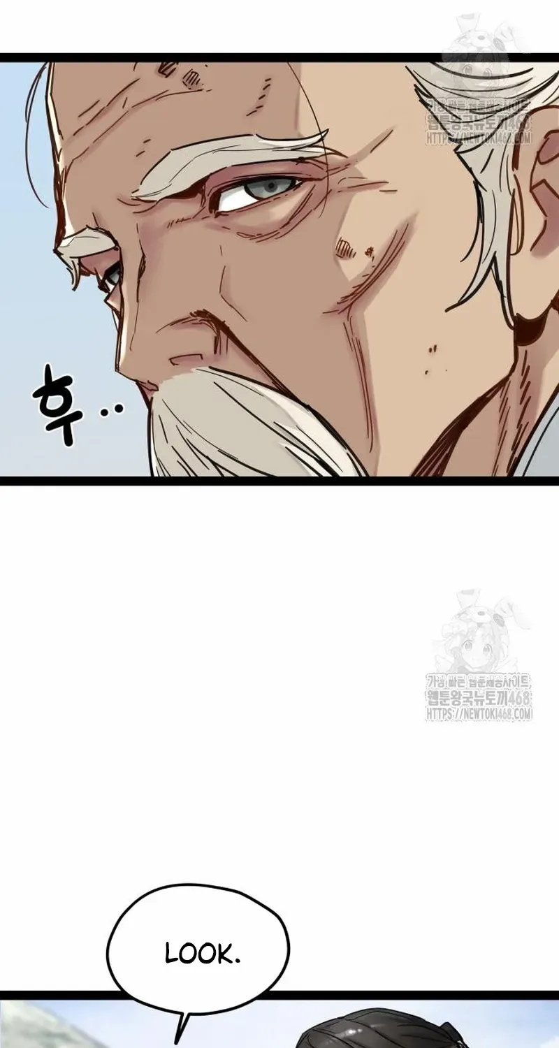 Surviving as a Genius on Borrowed Time Chapter 26.2 page 5 - 
