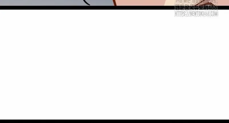 Surviving as a Genius on Borrowed Time Chapter 26.2 page 41 - 