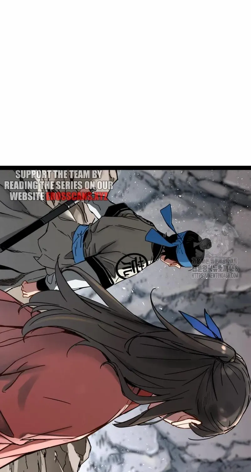 Surviving as a Genius on Borrowed Time Chapter 26.2 page 7 - 