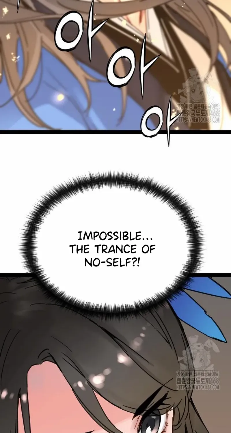 Surviving as a Genius on Borrowed Time Chapter 26.2 page 10 - 