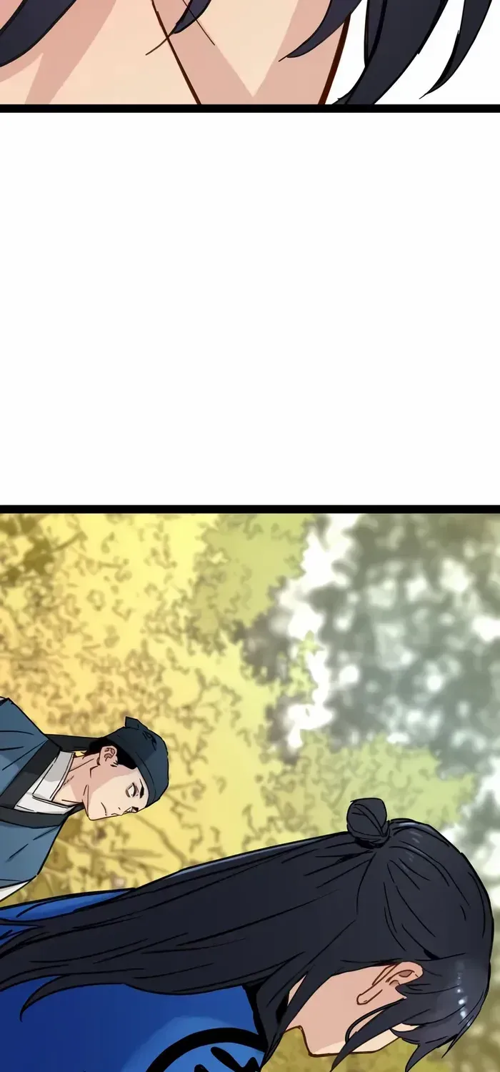 Surviving as a Genius on Borrowed Time Chapter 26 page 12 - 