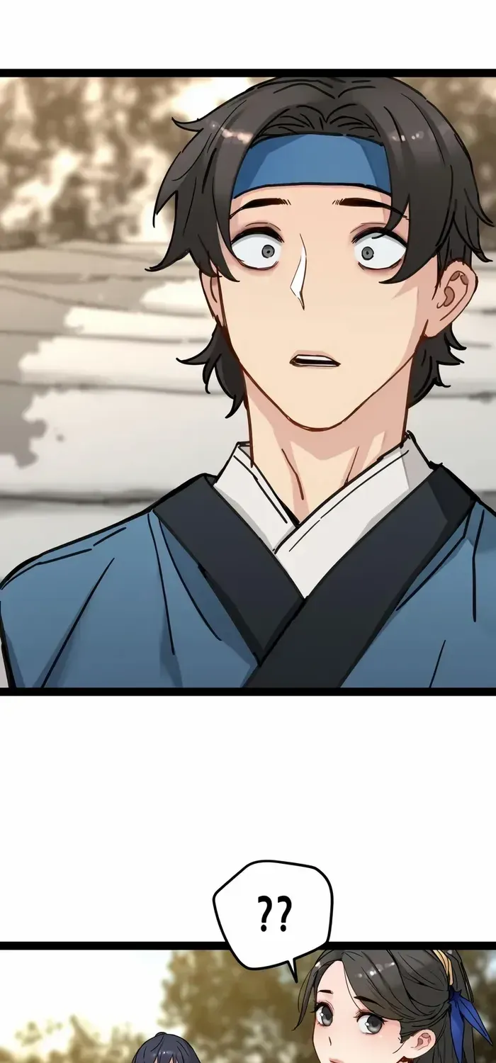 Surviving as a Genius on Borrowed Time Chapter 26 page 14 - 