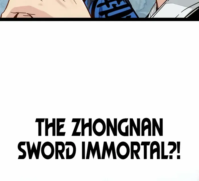 Surviving as a Genius on Borrowed Time Chapter 26 page 27 - 