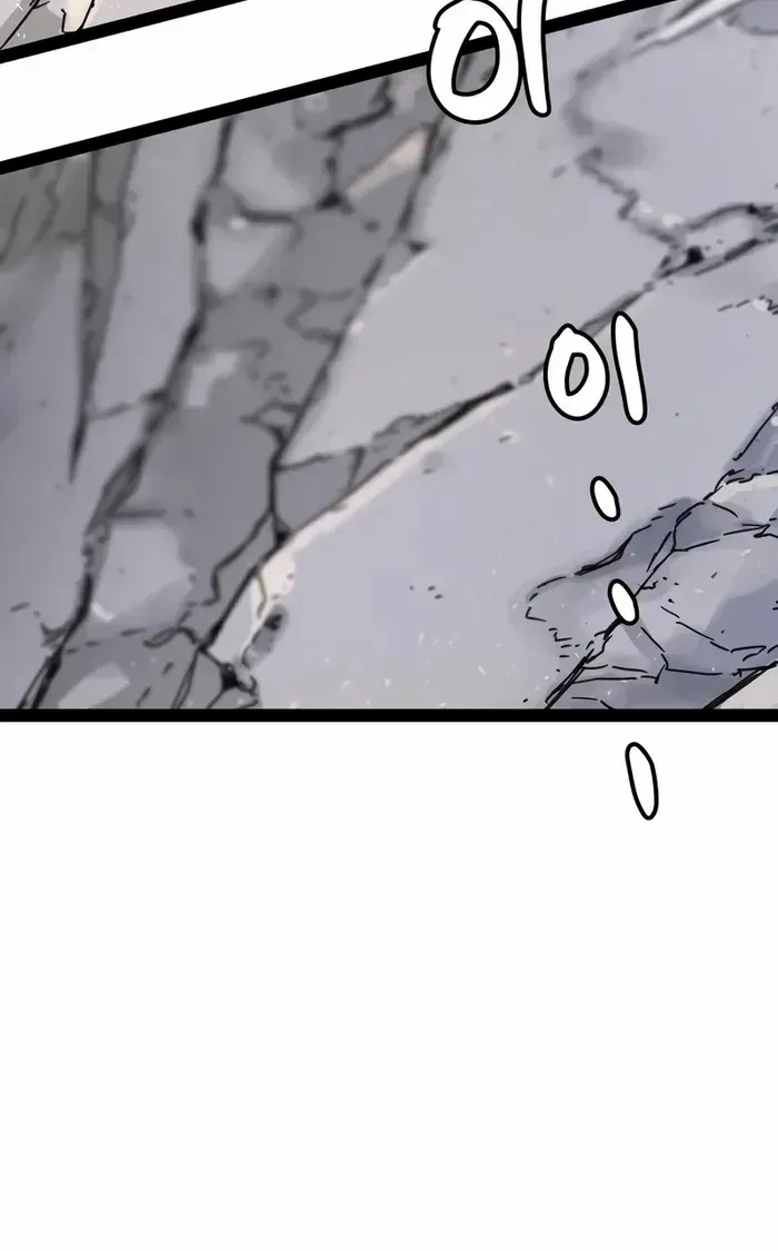 Surviving as a Genius on Borrowed Time Chapter 26 page 36 - 