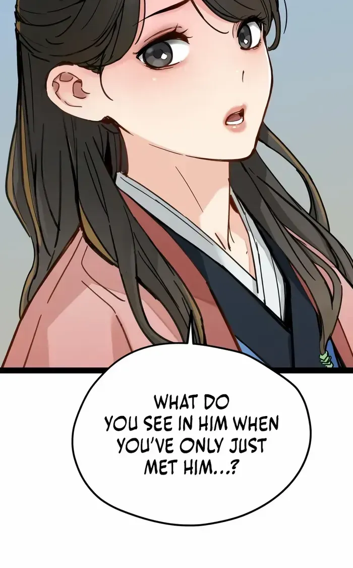 Surviving as a Genius on Borrowed Time Chapter 26 page 45 - 