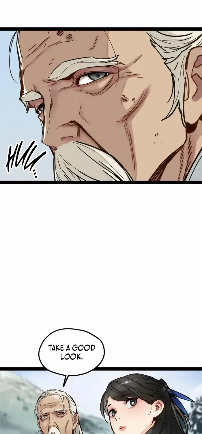 Surviving as a Genius on Borrowed Time Chapter 26 page 46 - 