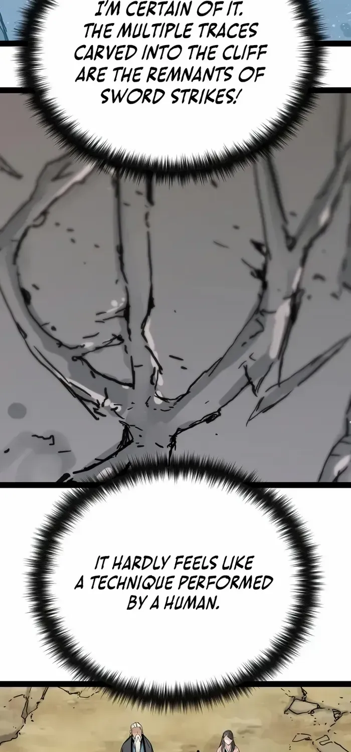 Surviving as a Genius on Borrowed Time Chapter 26 page 54 - 
