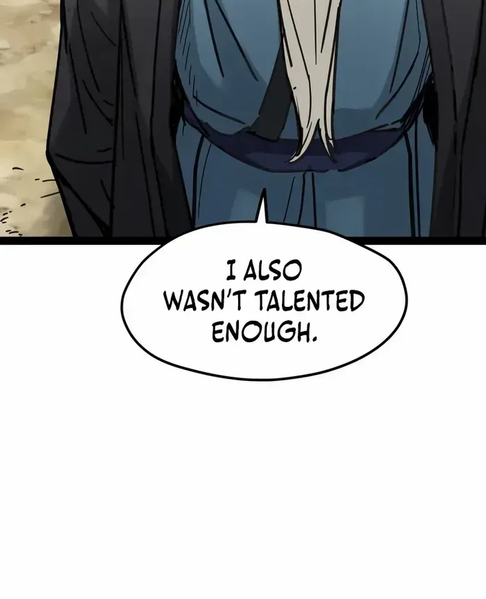 Surviving as a Genius on Borrowed Time Chapter 26 page 61 - 