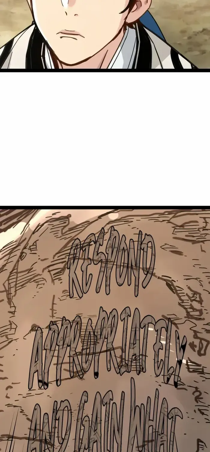 Surviving as a Genius on Borrowed Time Chapter 26 page 65 - 