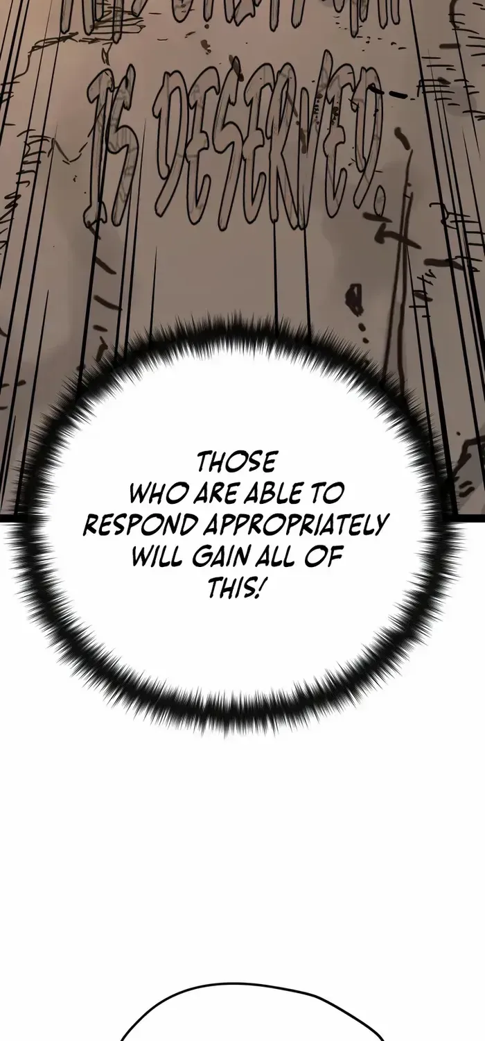 Surviving as a Genius on Borrowed Time Chapter 26 page 66 - 