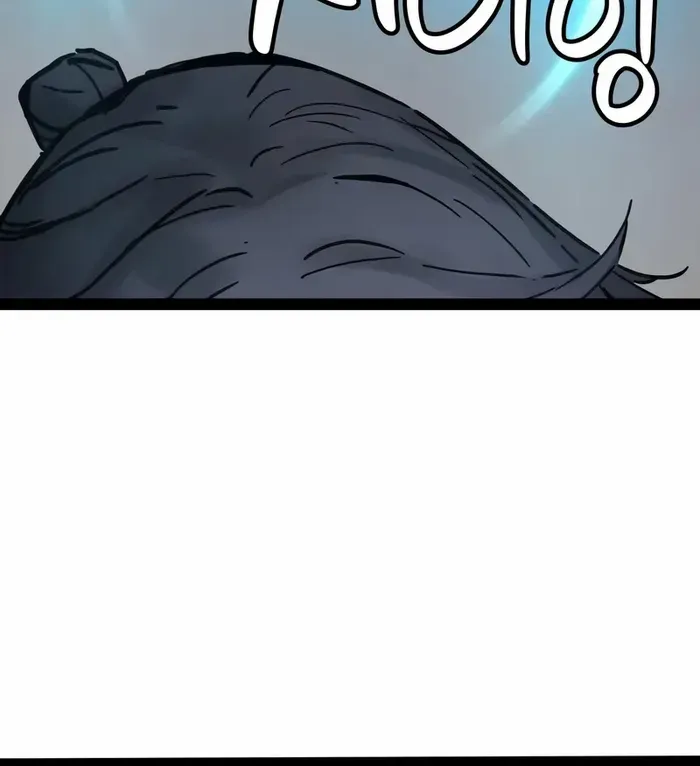 Surviving as a Genius on Borrowed Time Chapter 26 page 70 - 