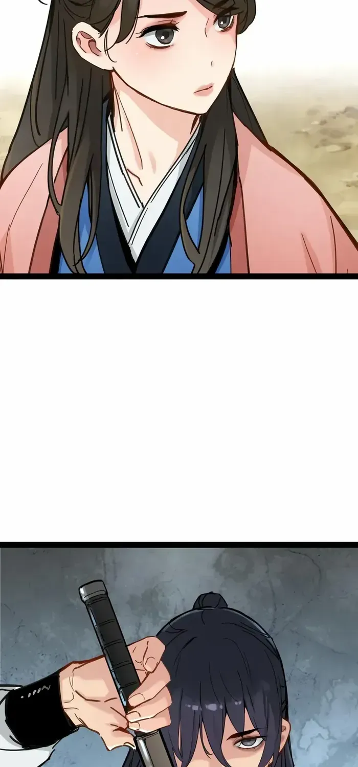Surviving as a Genius on Borrowed Time Chapter 26 page 76 - 