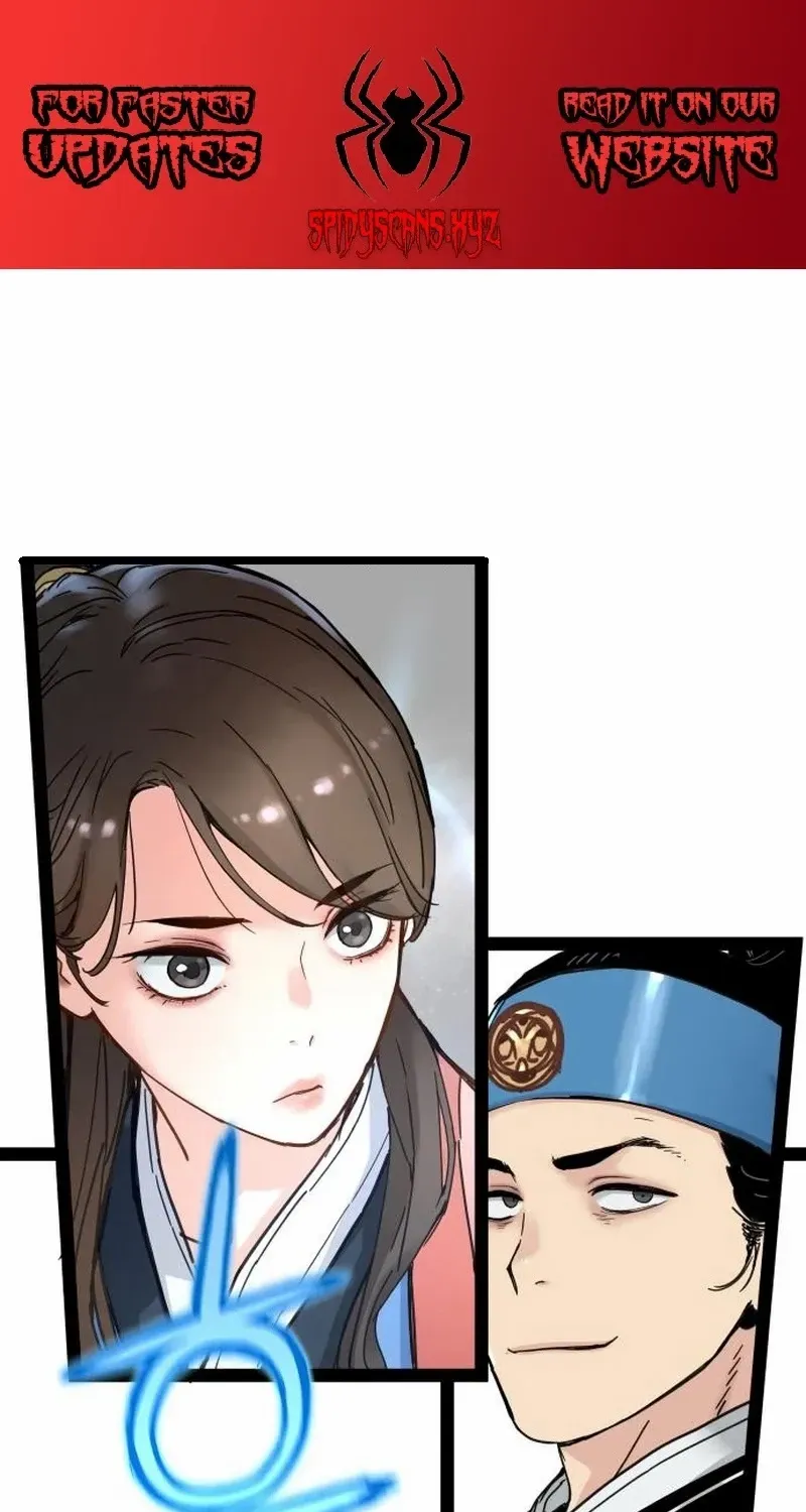 Surviving as a Genius on Borrowed Time Chapter 27 page 2 - 