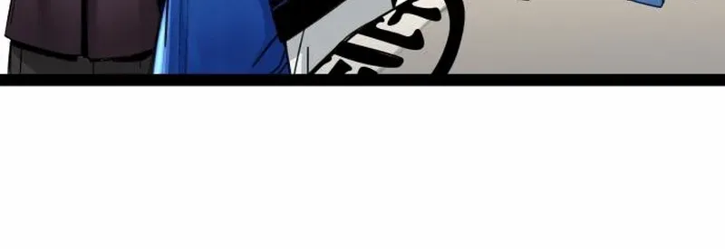 Surviving as a Genius on Borrowed Time Chapter 27 page 57 - 