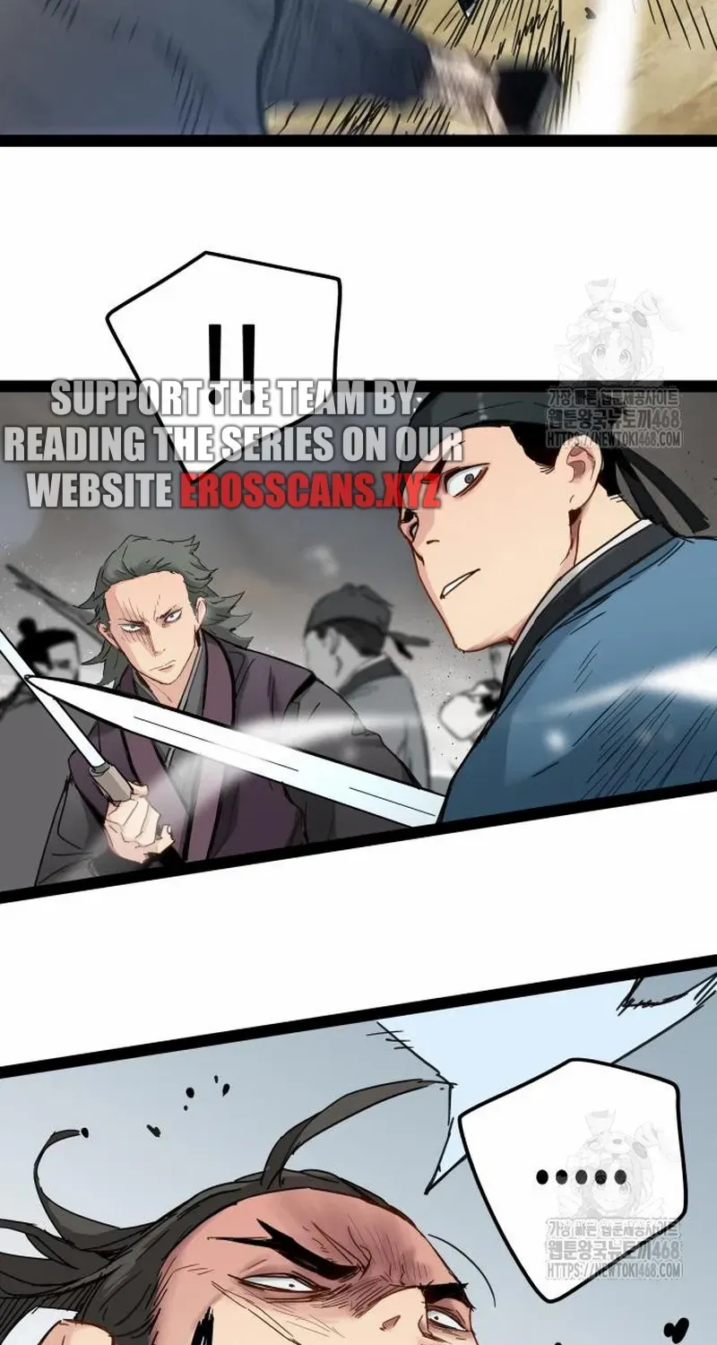 Surviving as a Genius on Borrowed Time Chapter 27 page 66 - 