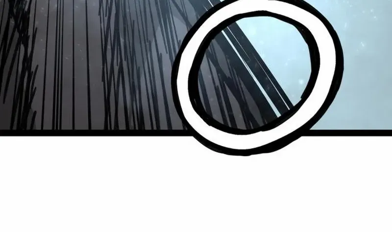 Surviving as a Genius on Borrowed Time Chapter 27 page 80 - 