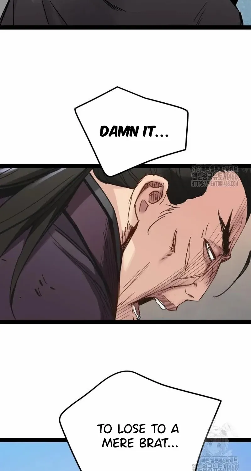 Surviving as a Genius on Borrowed Time Chapter 27 page 93 - 