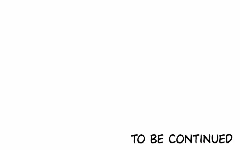 Surviving as a Genius on Borrowed Time Chapter 27 page 96 - 
