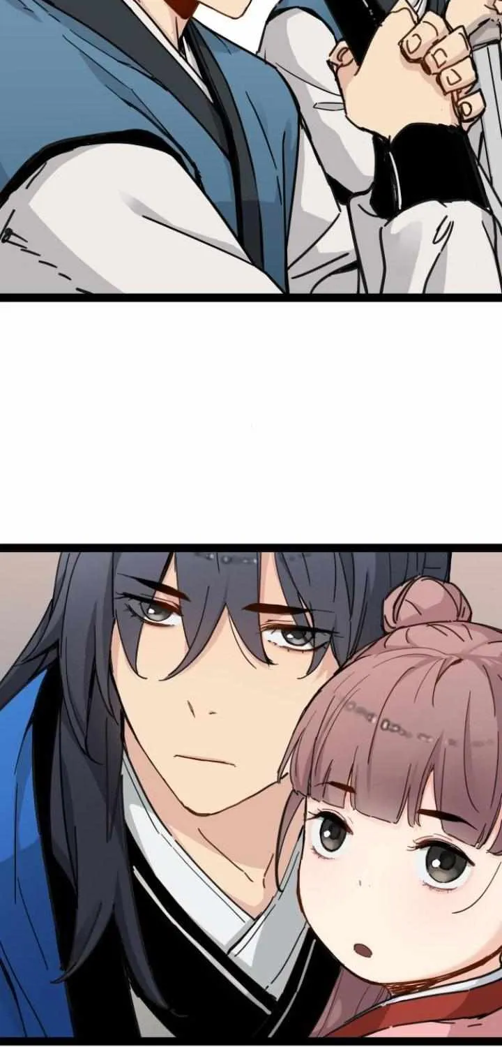 Surviving as a Genius on Borrowed Time Chapter 28 page 11 - 