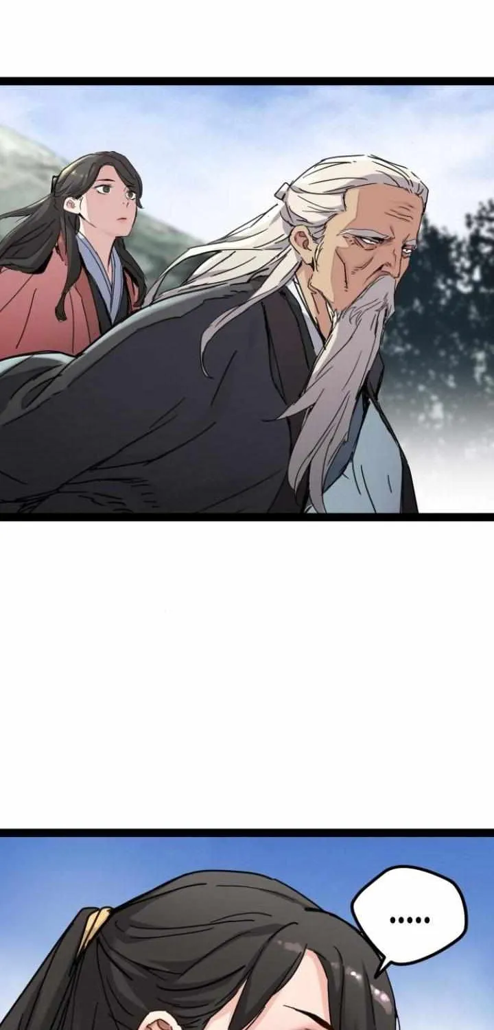 Surviving as a Genius on Borrowed Time Chapter 28 page 14 - 
