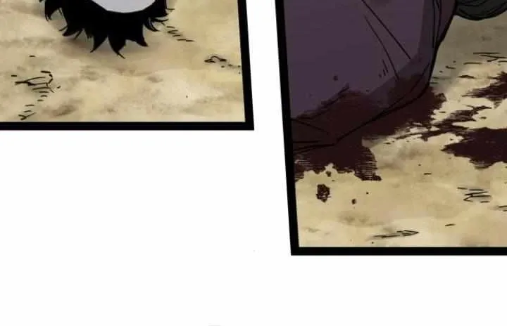 Surviving as a Genius on Borrowed Time Chapter 28 page 16 - 