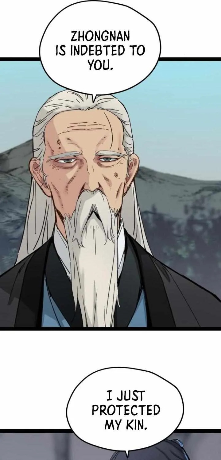 Surviving as a Genius on Borrowed Time Chapter 28 page 17 - 