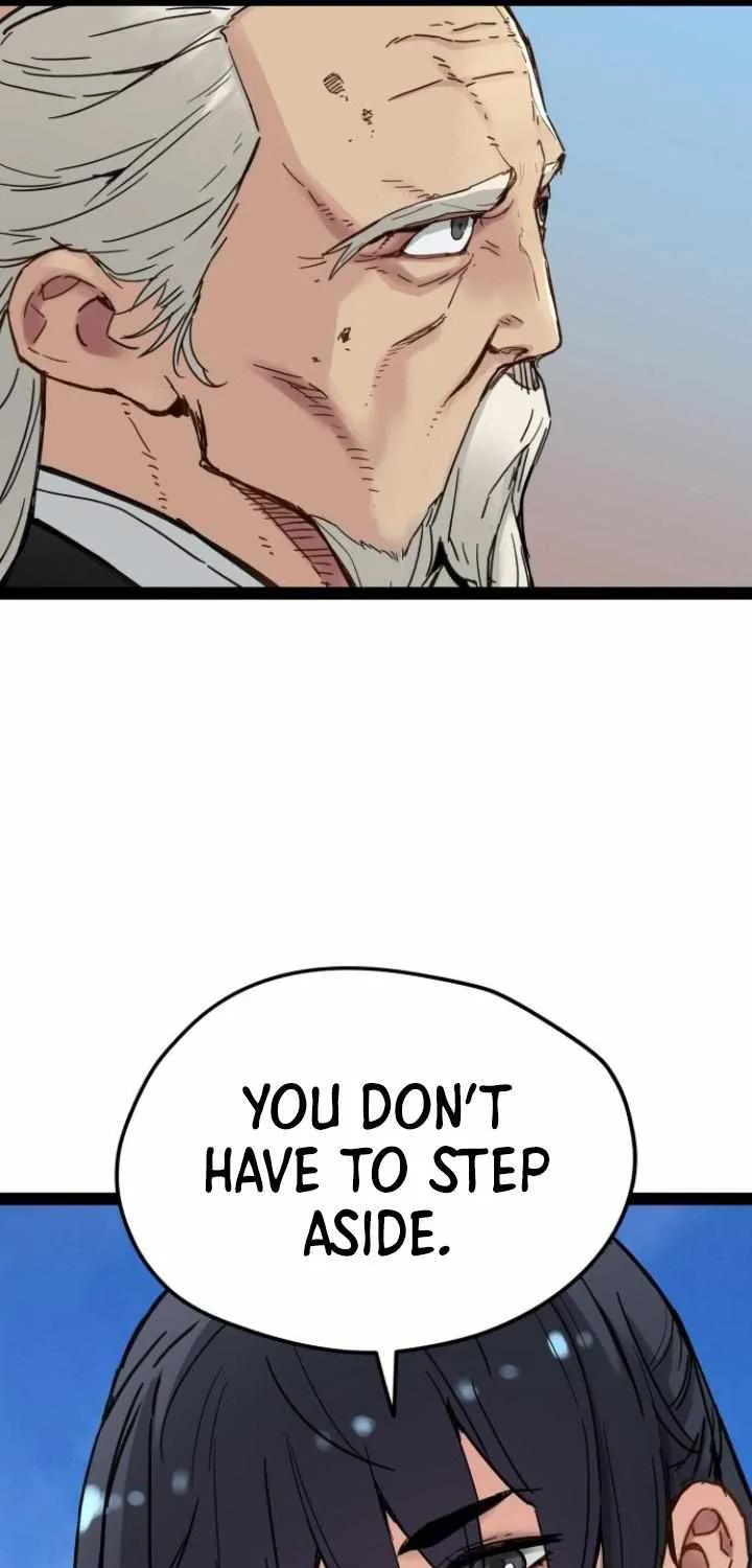 Surviving as a Genius on Borrowed Time Chapter 28 page 24 - 
