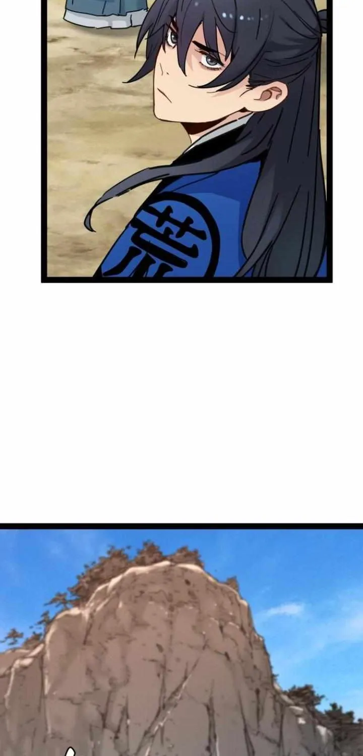 Surviving as a Genius on Borrowed Time Chapter 28 page 27 - 