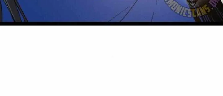 Surviving as a Genius on Borrowed Time Chapter 28 page 30 - 