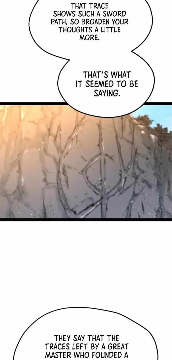 Surviving as a Genius on Borrowed Time Chapter 28 page 39 - 