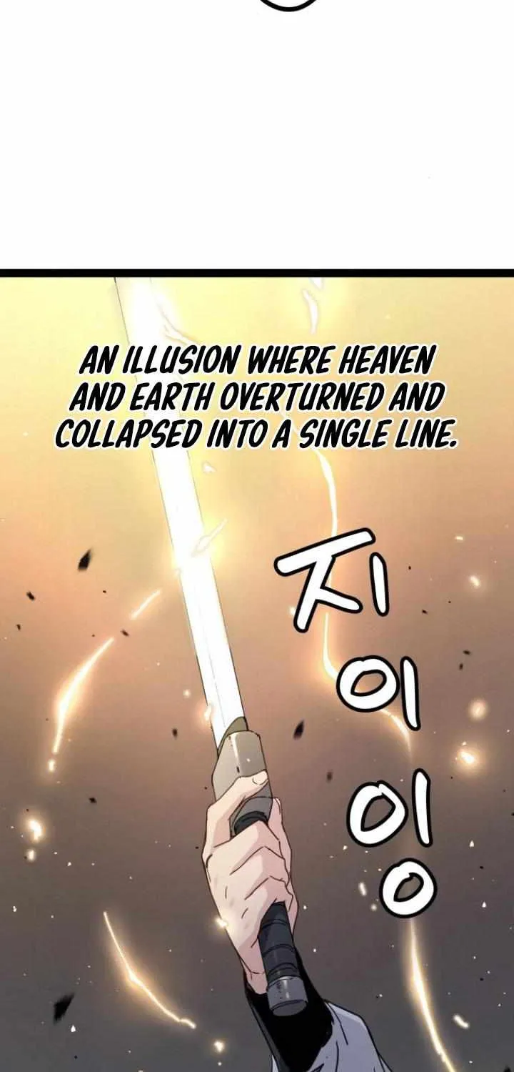 Surviving as a Genius on Borrowed Time Chapter 28 page 54 - 