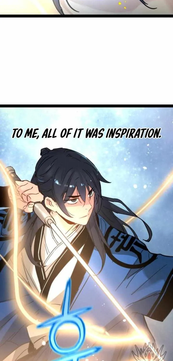 Surviving as a Genius on Borrowed Time Chapter 28 page 56 - 