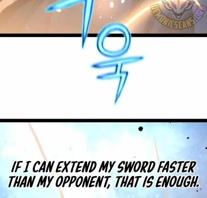 Surviving as a Genius on Borrowed Time Chapter 28 page 57 - 