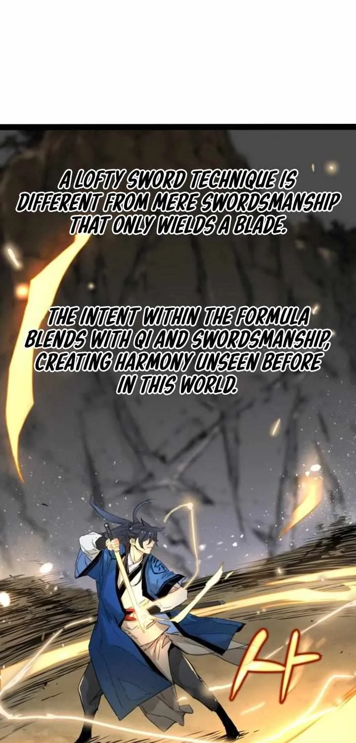 Surviving as a Genius on Borrowed Time Chapter 28 page 60 - 