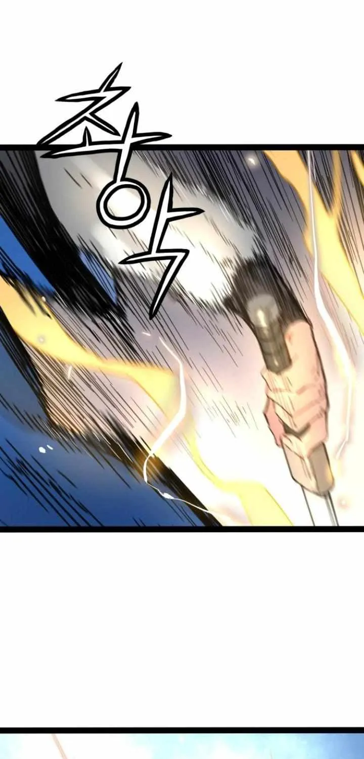Surviving as a Genius on Borrowed Time Chapter 28 page 62 - 