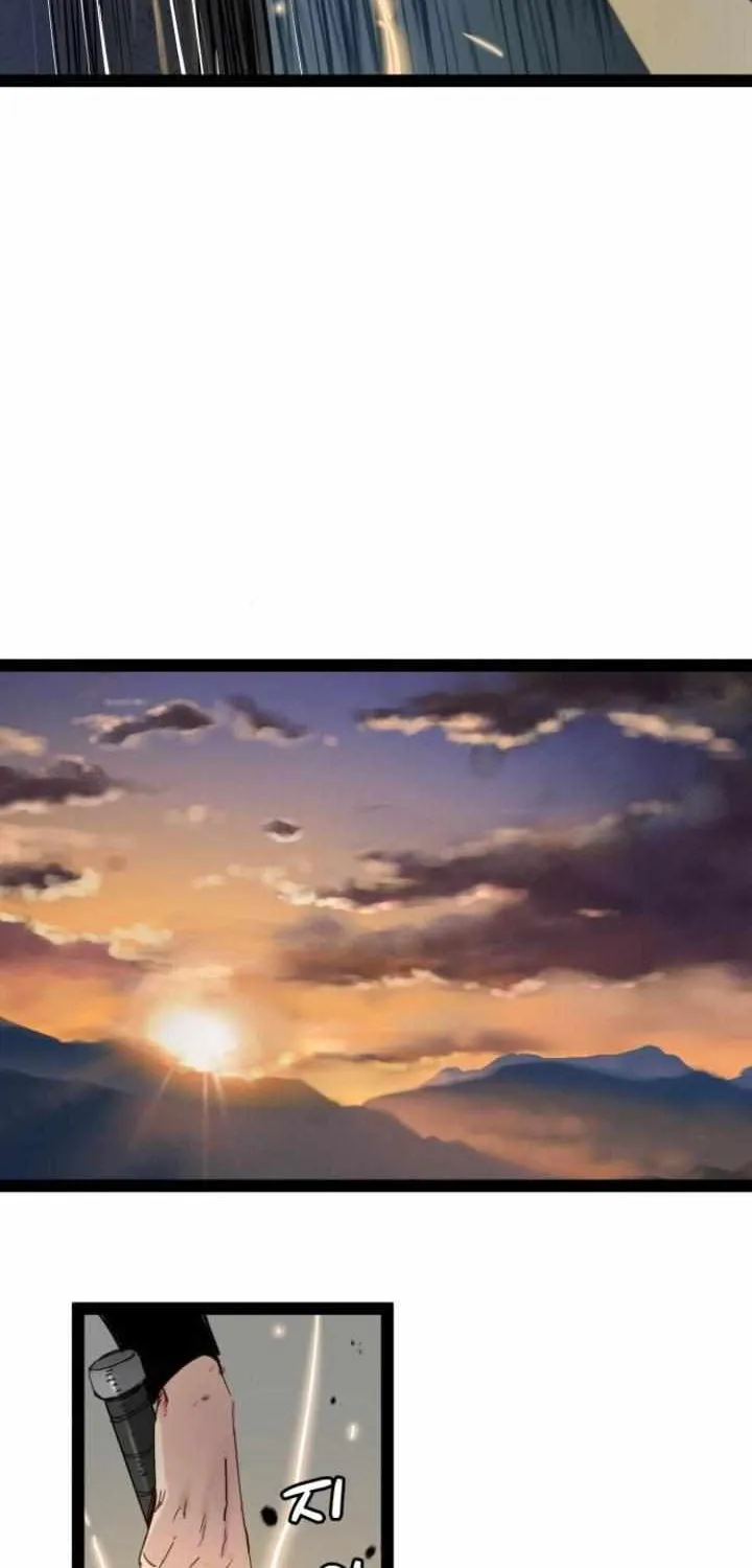 Surviving as a Genius on Borrowed Time Chapter 28 page 68 - 