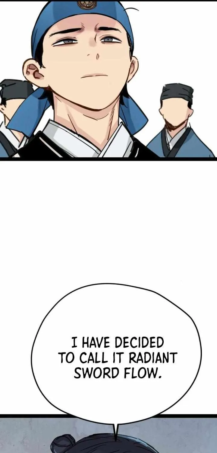 Surviving as a Genius on Borrowed Time Chapter 28 page 72 - 