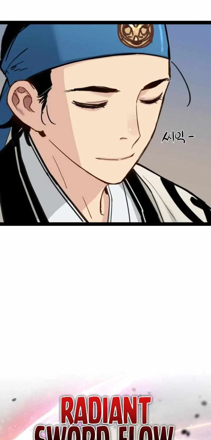 Surviving as a Genius on Borrowed Time Chapter 28 page 74 - 