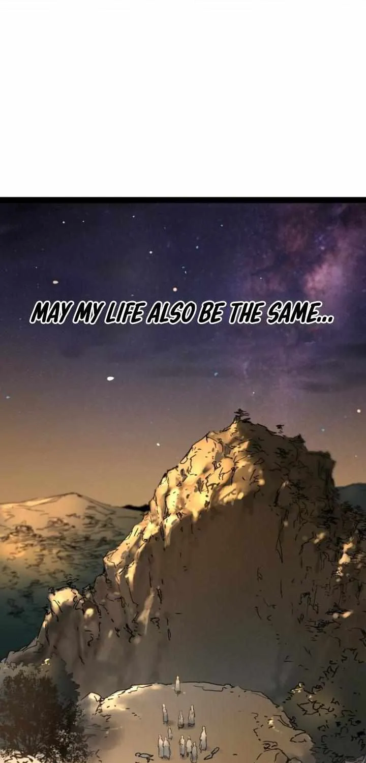 Surviving as a Genius on Borrowed Time Chapter 28 page 76 - 